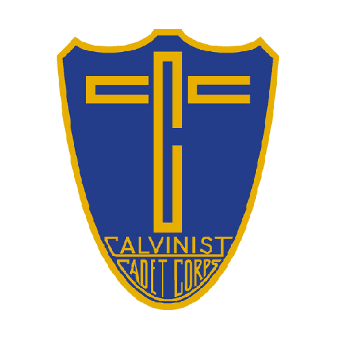 The Cadet Logo